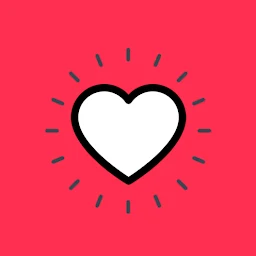 RanChat app icon